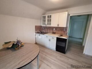 Dvosobni stan od 45,84 m2 u Dubravi (Vrbovec)