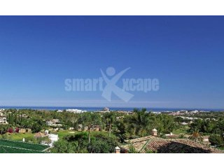 New Development For Sale In Nueva..