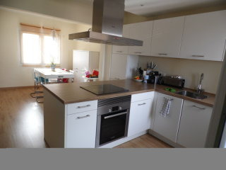 2 Bedrooms - Townhouse - Alicante - For..