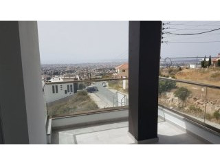 Brand new two bedroom apartment for..