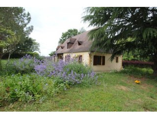 Charming Rural House For Sale