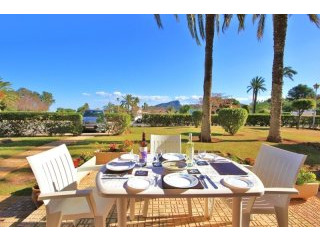 La Manga Club | Murcia