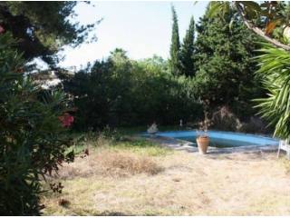 Land for sale in La Carolina, Marbella..