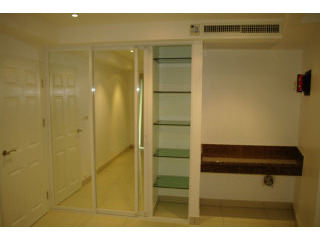 Superb 1-Bedroom Sea View Condo on Kata..