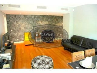 1 Bedroom - Apartment - LISBON - For..