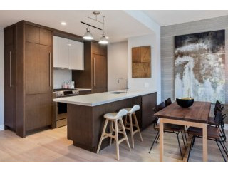 1 Bedroom - Condo - New York State -..