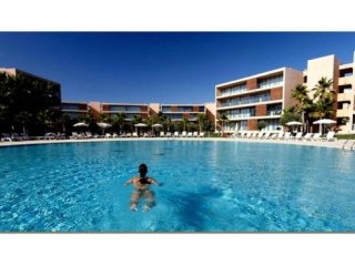 2 Bedrooms - Apartment - Algarve - For..