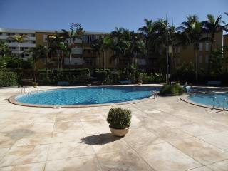 3 Bedroom apartment for sale in Los..