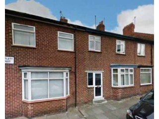 3 bedroom, Terraced House house for sale