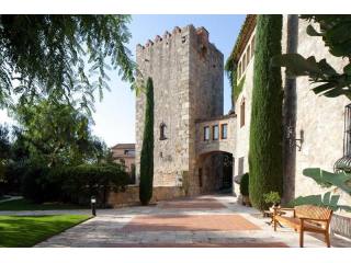 7 bedroom Detached House For Sale:..