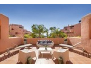 2 Bedrooms - Apartment - Malaga - For..