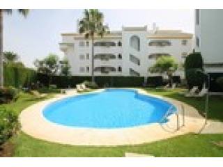 3 Bedrooms - Apartment - Malaga - For..
