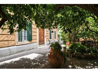 4 Bedrooms - Apartment - For Sale