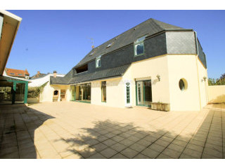 Brehal - House For Sale