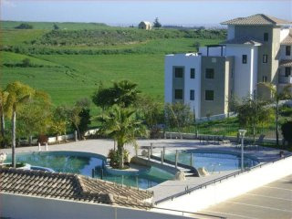 1 Bedroom - Apartment - Larnaca - For..
