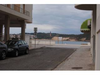 1582 - 1+1 bedroom apartment near the..