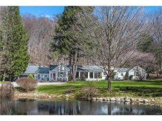 3 bedroom House For Sale: 7 VALLEY..