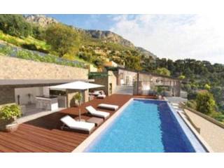 Eze Sur Mer French Riviera, 06230