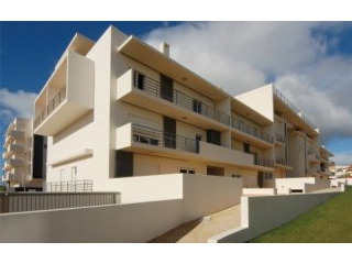 Ground Floor 3 Bedroom Apartment In..