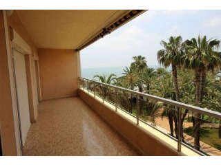 2 Bedrooms - Apartment - Alicante - For..