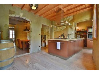 3 Bedroom Town House For Sale