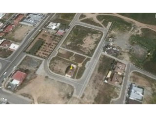 Plots For Sale in Strovolos