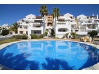 3 Bedrooms - Apartment - Malaga - For..