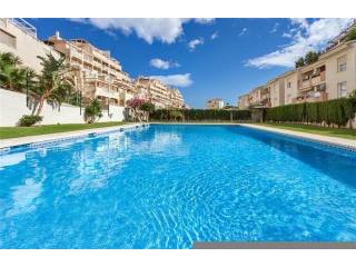 Apartment - Espectacular apartamento de..