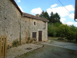 Ideal Holiday Home With A 2nd House To..