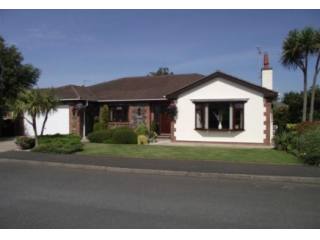Property Wise - Estate Agents Isle of..