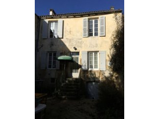 Stone House For Sale St Jean D Angely