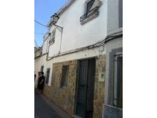 Townhouse, Jaen, Martos, Quiet Times