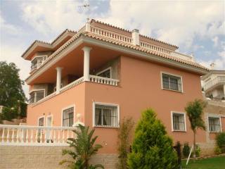 Villa - A MAGNIFICENT INVESTMENT..