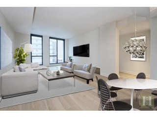 1 bedroom Apartment For Sale: 160 EAST..