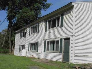 10 bedroom Multi-family For Sale:..