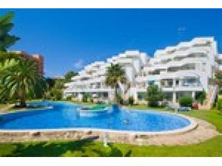 2 Bedrooms - Apartment - For Sale