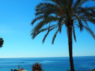 3 Bedrooms - Villa - Alicante - For Sale