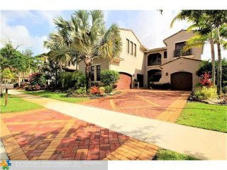 5 bedroom House For Sale: 10352 Emerson..