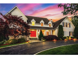 5 bedroom House For Sale: 120 Stonewall..