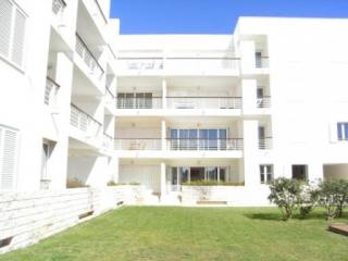 LAGOS MARINA GREAT OPPORTUNITY PRIVATE..