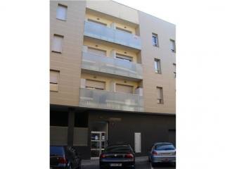 Piso for venta in Tarragona - Reus