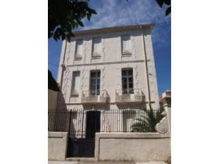Superb Renovated Bourgeoise Home With..
