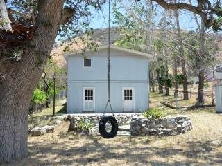 2713 Gibson Drive Lebec, CA, 93243 Kern..