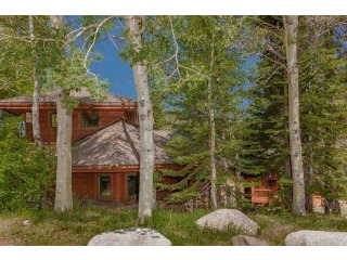 5 bedroom Residence For Sale: Olympic..