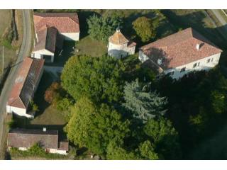 6 bedroom Castle For Sale: 47000..