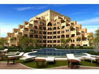 1 Bed Apartment For Sale 1 1 1