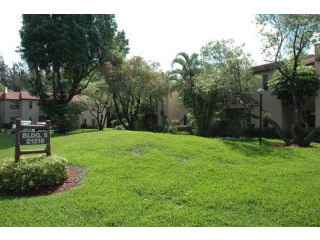 21219 Lago Circle #i, Boca Raton, FL -..