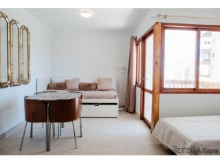 Hermoso apartamento en el Centro de Campoamor. A tan solo..