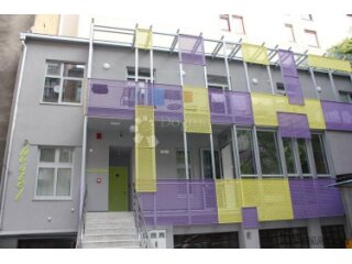 Investicijska prilika: Hostel u centru Zagreba