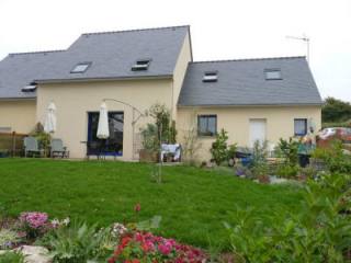 Maison - Tregunc